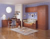фото мебели для детской комнаты ГОЛЕТА